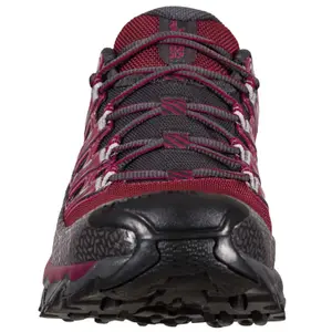 Women's trail running shoes La Sportiva Ultra Raptor II Wide image-3