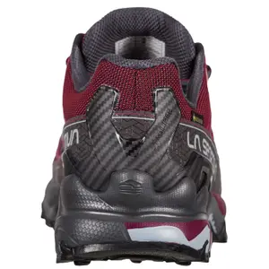 Women's trail running shoes La Sportiva Ultra Raptor II Wide image-4