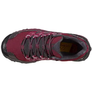 Women's trail running shoes La Sportiva Ultra Raptor II Wide image-5