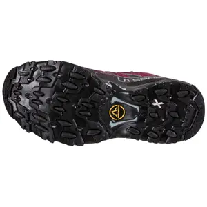 Women's trail running shoes La Sportiva Ultra Raptor II Wide image-6