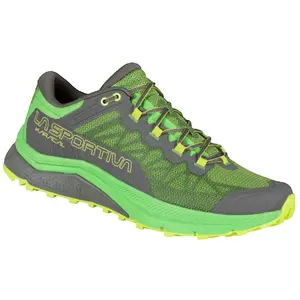 Trailschoenen La Sportiva Karacal image-0