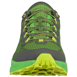Trailschoenen La Sportiva Karacal image-1