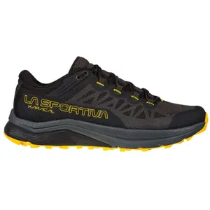 Trailschoenen La Sportiva Karacal image-0