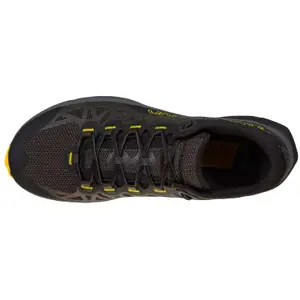 Trailschoenen La Sportiva Karacal image-2