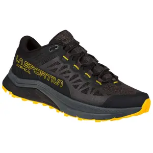Trailschoenen La Sportiva Karacal image-1