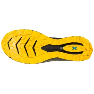 Trailschoenen La Sportiva Karacal image-5