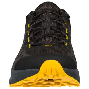Trailschoenen La Sportiva Karacal image-3