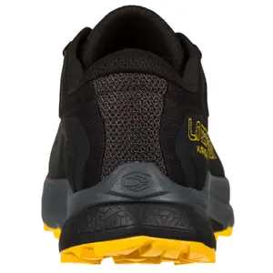Trailschoenen La Sportiva Karacal image-4