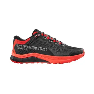 Low-top trail shoes La Sportiva Karacal image-0