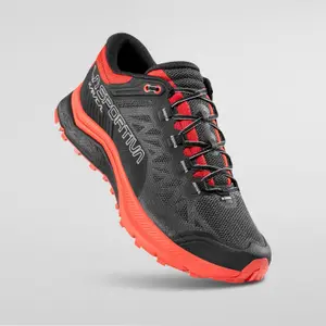 Low-top trail shoes La Sportiva Karacal image-2