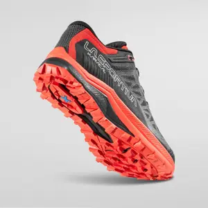 Low-top trail shoes La Sportiva Karacal image-3