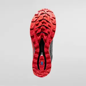 Low-top trail shoes La Sportiva Karacal image-4