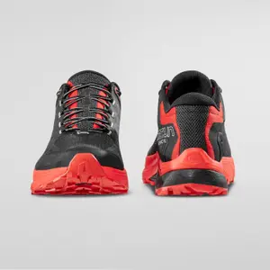 Low-top trail shoes La Sportiva Karacal image-5