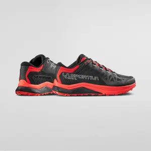 Low-top trail shoes La Sportiva Karacal image-6