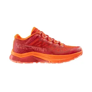 Women's low-top trail shoes La Sportiva Karacal image-0
