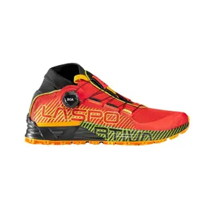 Buty do biegania w terenie La Sportiva Cyklon