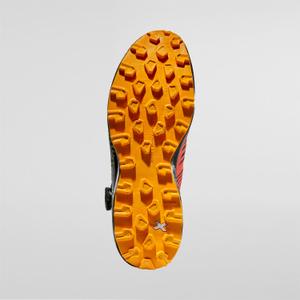 product/l/a/la-sportiva_46w-319729_2-nw041724.jpg