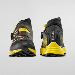 product/l/a/la-sportiva_46w-999100_5-nw090924.jpg
