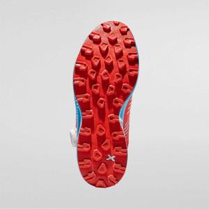 product/l/a/la-sportiva_46x-402602_4-nw090924.jpg