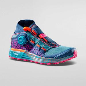 product/l/a/la-sportiva_46x-639322_1-nw090924.jpg