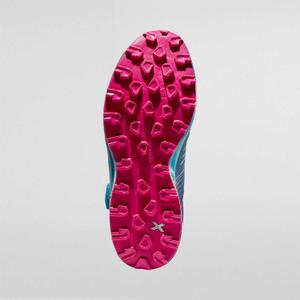 product/l/a/la-sportiva_46x-639322_4-nw090924.jpg