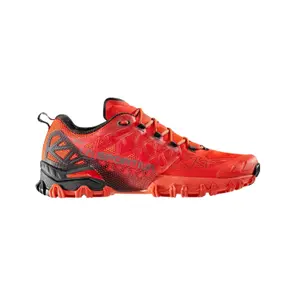 Trailschoenen La Sportiva Bushido II Gtx image-0