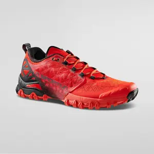 Trailschoenen La Sportiva Bushido II Gtx image-1