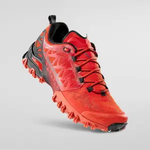 Trailschoenen La Sportiva Bushido II Gtx image-2