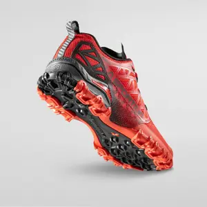 Trailschoenen La Sportiva Bushido II Gtx image-3