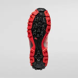 Trailschoenen La Sportiva Bushido II Gtx image-4