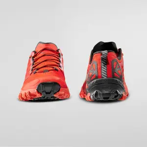 Trailschoenen La Sportiva Bushido II Gtx image-5