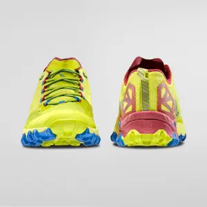 Trailskor för barn La Sportiva Bushido II Gtx image-5