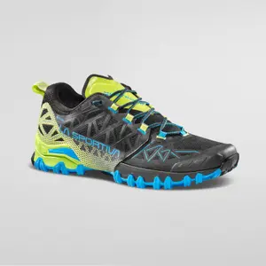 Trail running shoes La Sportiva Bushido II Gtx image-1