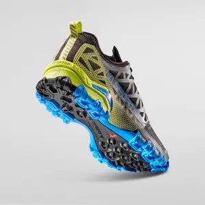 Trail running shoes La Sportiva Bushido II Gtx image-3