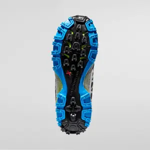 Trail running shoes La Sportiva Bushido II Gtx image-4