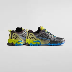Trail running shoes La Sportiva Bushido II Gtx image-6