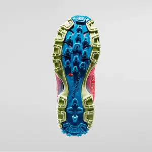 Damesschoenen La Sportiva Bushido II JR Gtx image-4