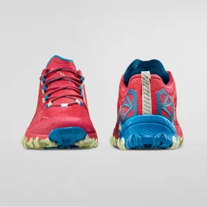 Damesschoenen La Sportiva Bushido II JR Gtx image-6