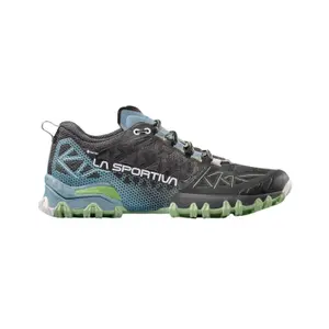 Women's trail running shoes La Sportiva Bushido II JR Gtx image-0