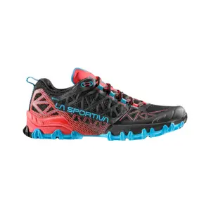Damesschoenen La Sportiva Bushido II JR Gtx image-0