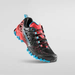Damesschoenen La Sportiva Bushido II JR Gtx image-2