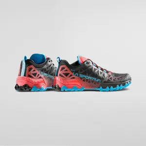 Damesschoenen La Sportiva Bushido II JR Gtx image-5