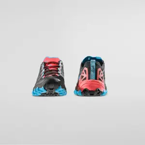 Damesschoenen La Sportiva Bushido II JR Gtx image-6