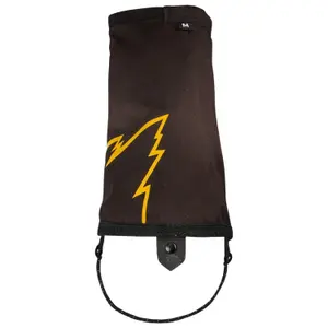 Trail gaiters La Sportiva Gaiter image-0