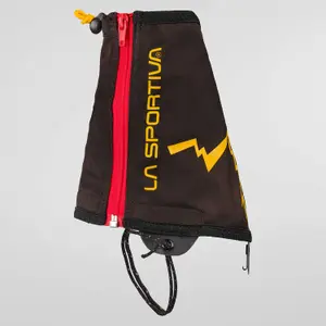 Trail gaiters La Sportiva Gaiter image-1