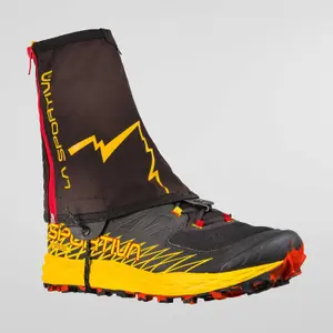 Trail gaiters La Sportiva Gaiter image-2