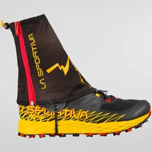 Trail gaiters La Sportiva Gaiter image-3