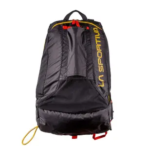 Sac à dos La Sportiva Skimo Race