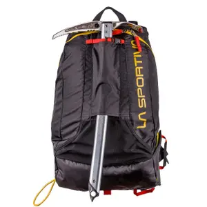 Backpack La Sportiva Skimo Race image-1