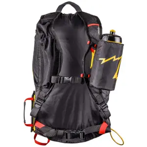 Backpack La Sportiva Skimo Race image-2